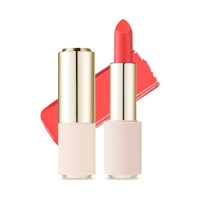 ETUDE HOUSE Better Lip Talk Velvet Lipstick OR201 3.5g