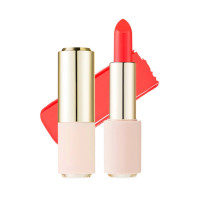 ETUDE HOUSE Better Lip Talk Velvet Lipstick OR202 3.5g