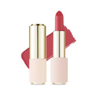 ETUDE HOUSE Better Lip Talk Velvet Lipstick PK002 3.5g