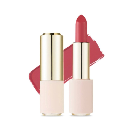 ETUDE HOUSE Better Lip Talk Velvet Lipstick PK002 3.5g
