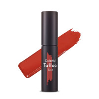 ETUDE HOUSE Colorful Tattoo Tint PK002 3.5g