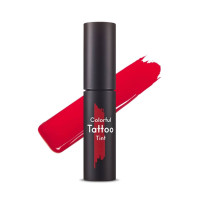 ETUDE HOUSE Colorful Tattoo Tint RD303 3.5g