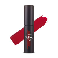 ETUDE HOUSE Colorful Tattoo Tint RD305 3.5g