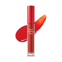 Etude House Dear Darling Water Gel Tint BR401 5g