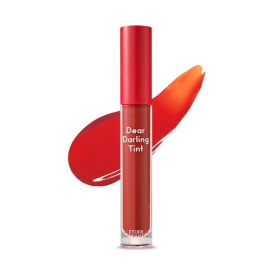 Etude House Dear Darling Water Gel Tint BR401 5g