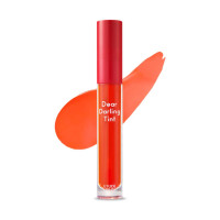 Etude House Dear Darling Water Gel Tint OR201 5g