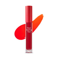 Etude House Dear Darling Water Gel Tint OR203 5g