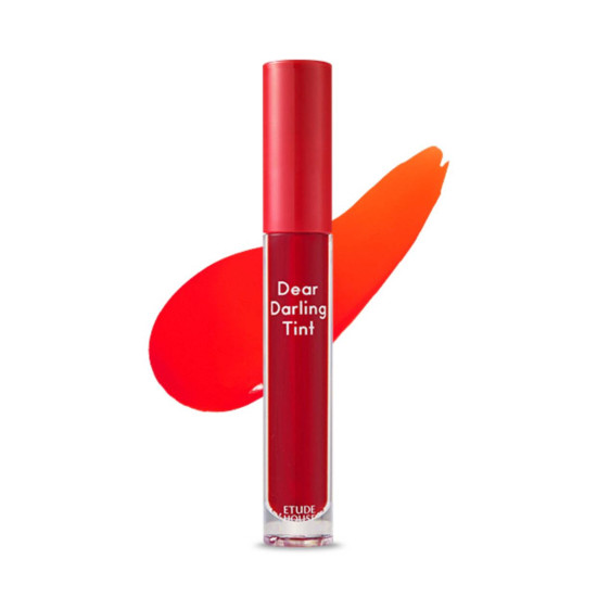Etude House Dear Darling Water Gel Tint OR203 5g