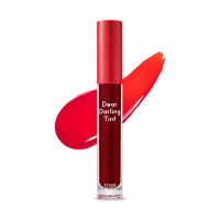 Etude House Dear Darling Water Gel Tint OR204 5g