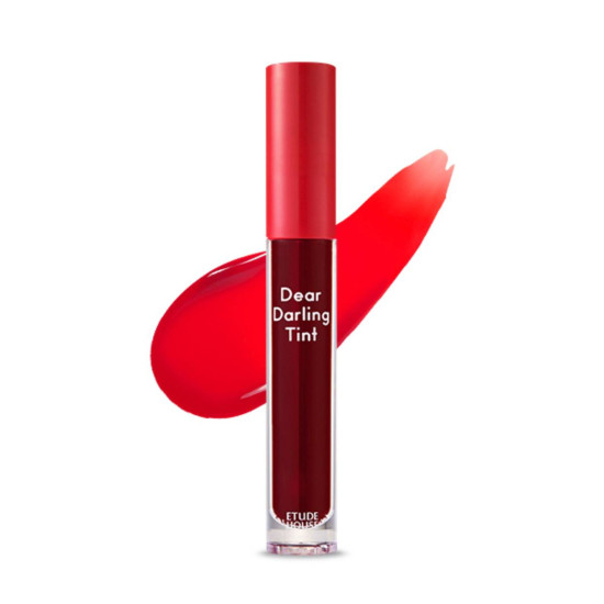 Etude House Dear Darling Water Gel Tint RD301 5g