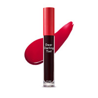 Etude House Dear Darling Water Gel Tint RD302 5g