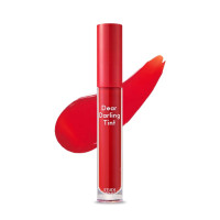Etude House Dear Darling Water Gel Tint RD303 5g