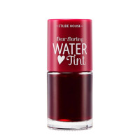 Etude House Dear Darling Water Tint Cherryade 9.5g 