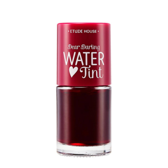 Etude House Dear Darling Water Tint Cherryade 9.5g 