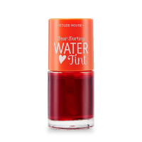 Etude House Dear Darling Water Tint Orangeade 9.5g
