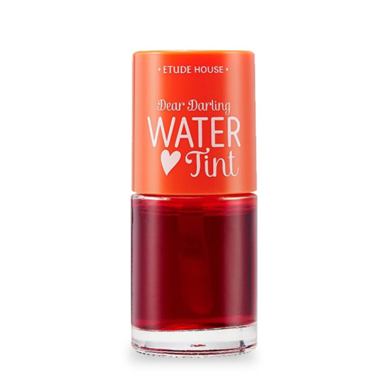Etude House Dear Darling Water Tint Orangeade 9.5g