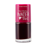 Etude House Dear Darling Water Tint Strawberryade 9.5g