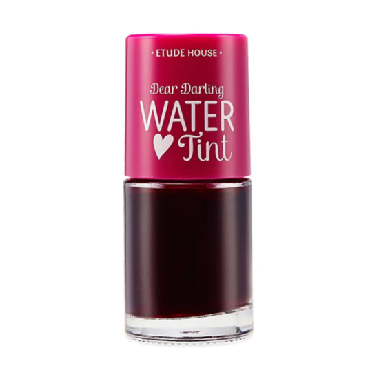 Etude House Dear Darling Water Tint Strawberryade 9.5g