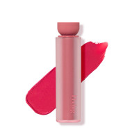 Etude House Fixing Tint Bar No.01 3.2g