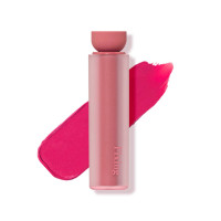 Etude House Fixing Tint Bar No.02 3.2g