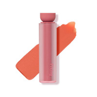 Etude House Fixing Tint Bar No.03 3.2g 