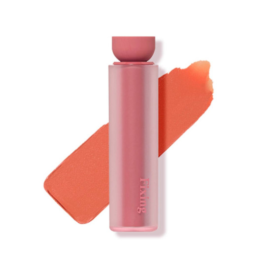 Etude House Fixing Tint Bar No.03 3.2g 