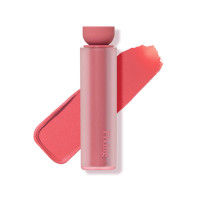 Etude House Fixing Tint Bar No.04 3.2g