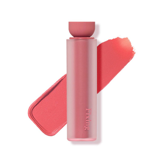 Etude House Fixing Tint Bar No.04 3.2g