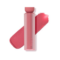 Etude House Fixing Tint Bar No.05 3.2g 