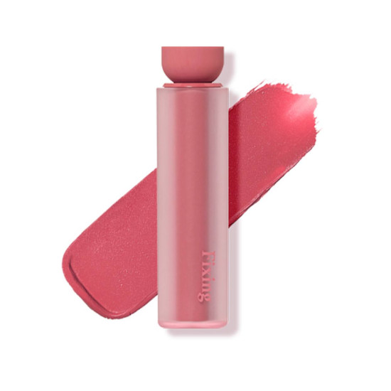 Etude House Fixing Tint Bar No.05 3.2g 