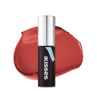 Etude House Hershey's Kisses Choco Mousse Tint No.1 4g
