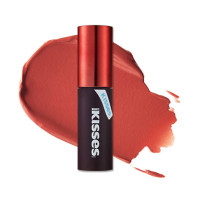 Etude House Hershey's Kisses Choco Mousse Tint No.3 4g