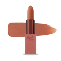 Etude House Mood Matte Lipstick No.1 3.5g