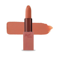 Etude House Mood Matte Lipstick No.3 3.5g