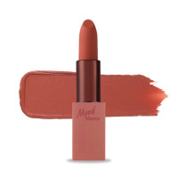 Etude House Mood Matte Lipstick No.5 3.5g