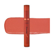 Etude House Powder Rouge Tint BR403 2.7g