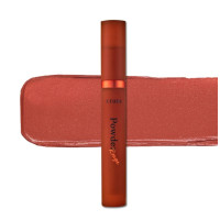 Etude House Powder Rouge Tint BR404 2.7g