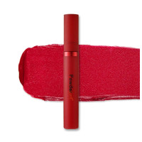 Etude House Powder Rouge Tint RD303 2.7g