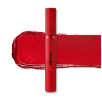 Etude House Powder Rouge Tint RD304 2.7g