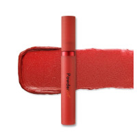 Etude House Powder Rouge Tint RD307 2.7g