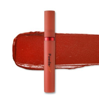 Etude House Powder Rouge Tint RD308 2.7g