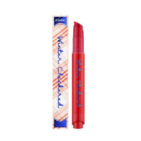 Etude Syrup Glossy Balm No.09 2.5g