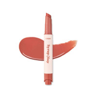 Etude Syrup Glossy Balm No.1 2.5g