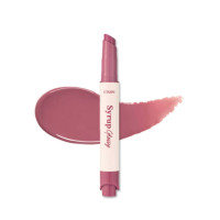 Etude Syrup Glossy Balm No.2 2.5g