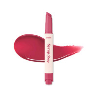 Etude Syrup Glossy Balm No.3 2.5g