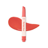 Etude Syrup Glossy Balm No.4 2.5g