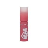 ETUDE Tiger Energy Jelly Dewy Tint No.2 4g