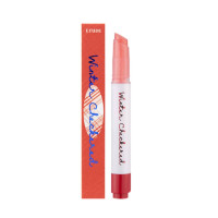 Etude Winter Checkered Glossy Balm No.08 2.5g