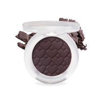 Etude House Look At My Eyes Cafe BR402 2g
