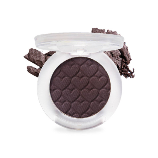Etude House Look At My Eyes Cafe BR402 2g